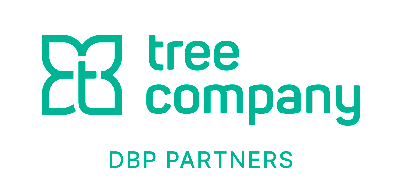 Tree company